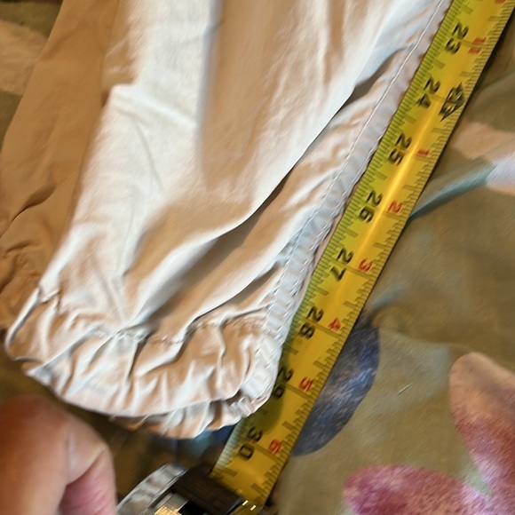 American Eagle baggy cargo pants - Picture 12 of 12